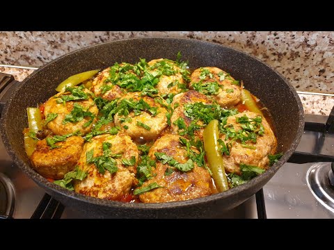 Video: How To Stew Cutlets