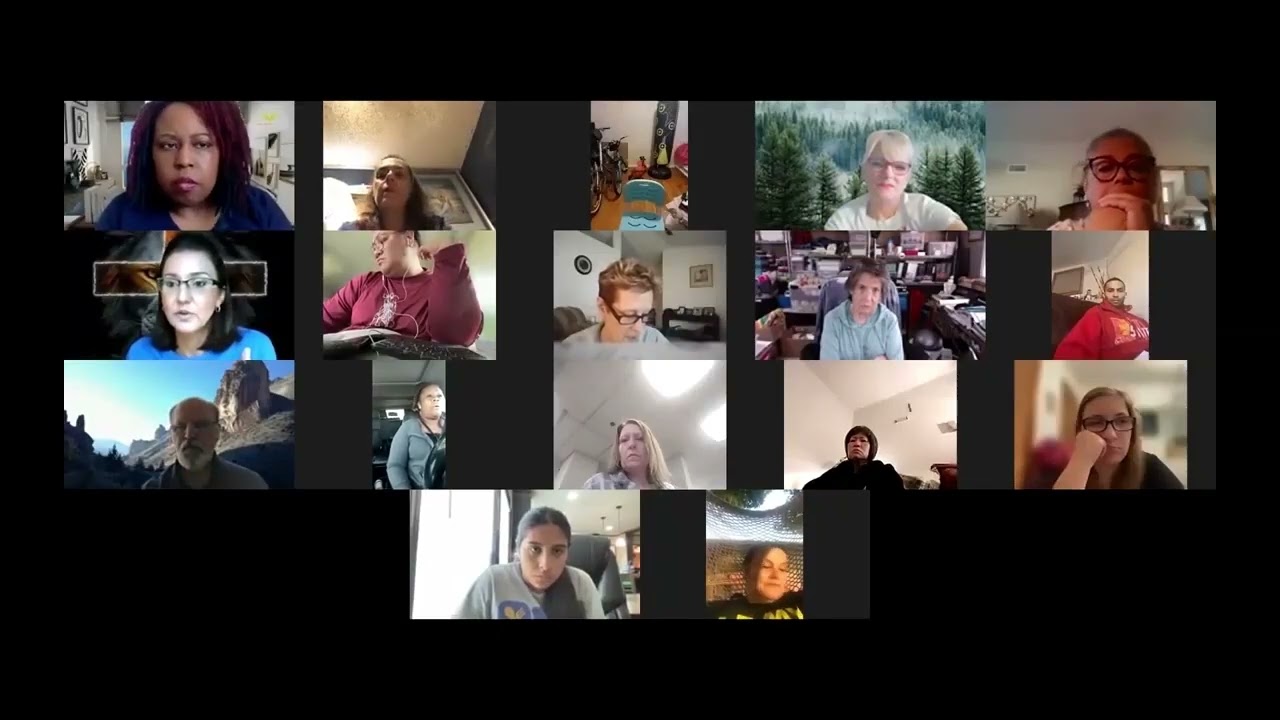 Familiar Spirits Explained | Forerunner Training & Spiritual Warfare