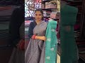 Thank you for the beautiful opening video 💕  #thankyou #grateful #customer | templedesigner.com