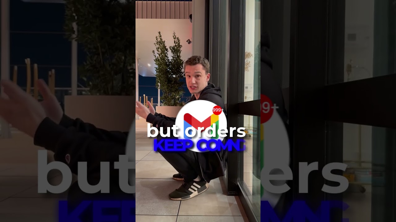 test promo