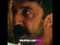 Ben Cumali Koテァovali Lan笘ǐク条泓ソ Shorts テァukur Edit Turkishseries Series Ben Cumali Koテァovali Lan笘ǐク条泓ソ Shorts テァukur Edit Turkishseries Series