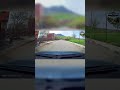 What Happens Next? Find Out! Thank You!اكتشفوا المفاجأة في الفيديو الجاي