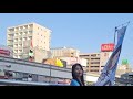 立川市うちのあいり 立川つながりの党 がライブ配信中!