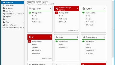 Migrate File Server Keep NTFS Permission
