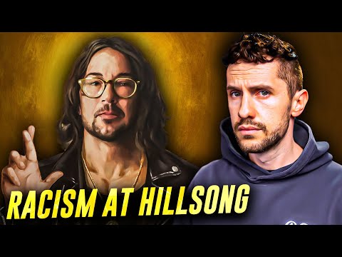 Secrets of Hillsong accuses Carl Lentz Of This