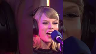 Taylor Swift -Shake it Off  Story 😍😍 ( Instagram story, Tik tok remix, Whatsapp status) #taylorswift