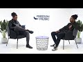 Afroto With Meraya حلقة عفروتو مع Freedom Music 