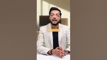 Use Comet Browser for Free with This Secret Hack 🚀