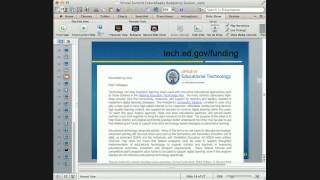 Future Ready Virtual Summit: Budgeting and Resources Breakout 5