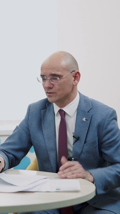 А как вы планируете подавать документы в вуз? #поступление #госуслуги ...