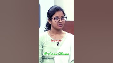 Indigenous operating system  and Indian operating system || upsc interview || shorts video 🔥🔥||