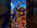 dangerous mission par #games #jadu #gaming