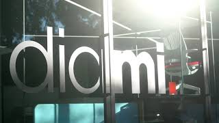 Diami manufacturing, Ingelburn NSW Australia