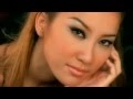 Coco lee  do you want my love radio edit music