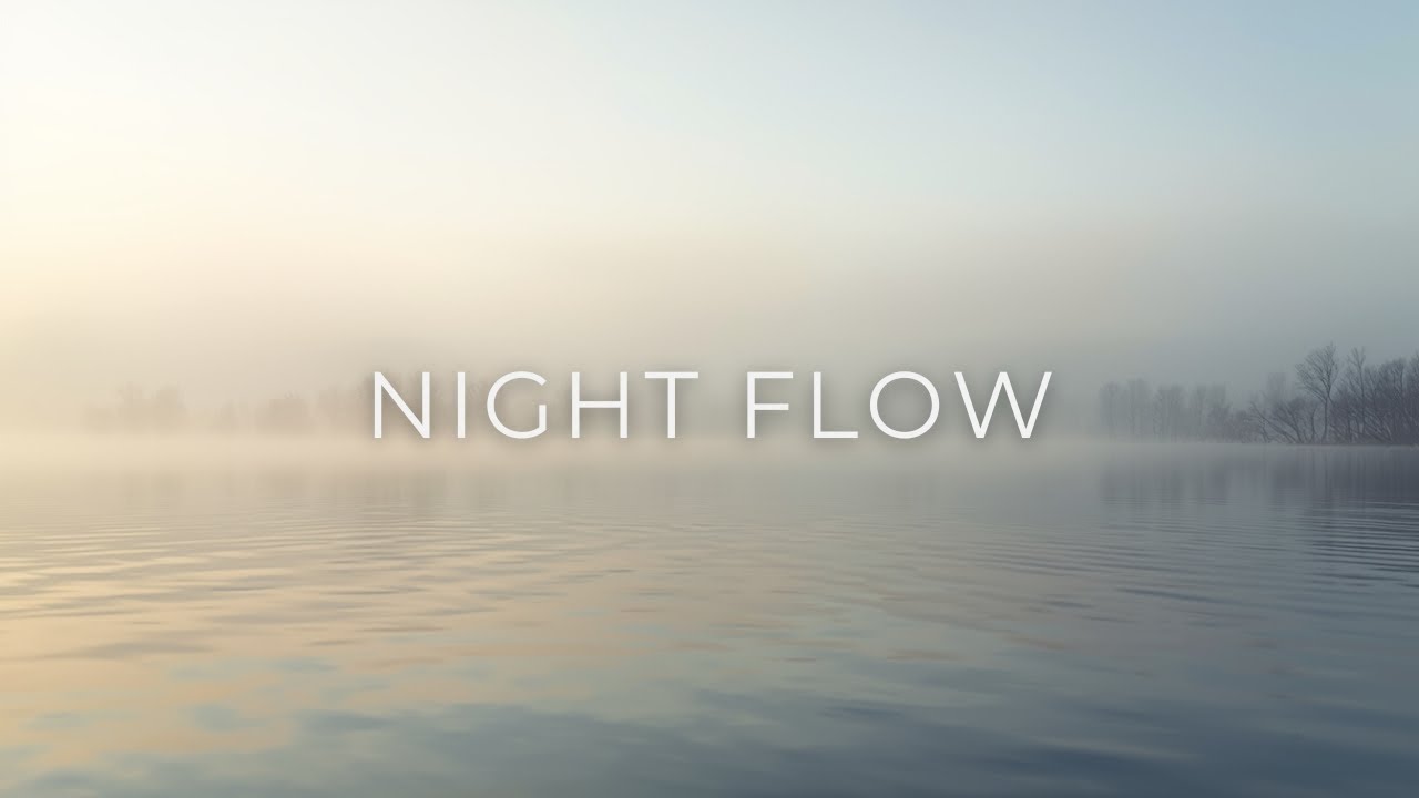 Calm Violin & Cello Music for Deep Sleep, Focus and Relaxation