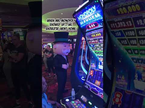 🔥Max Bet Last Spin JACKPOT! #730slots #shorts #casino #fun