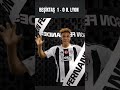 #besiktasjk #lyon #beşiktaş #bjkedit #bjk