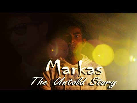 the-untold-story_of-_friendship-{-official_video-}-|-harsh_originals