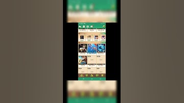 New games are here!!!! Blockmango:blocky mods