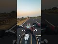 Standard  350 🌪️🐎 #trending #travel #tranding #trendingshorts #trend #love #shortvideo #like ￼