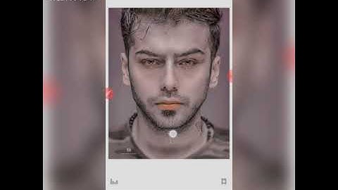 Effect like Photoshop Cc And Cs6 in Android Ps Express Toolwiz snapseed 219 By Rehman Creation