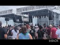 Supernova Hub City Stompers, Coolie Ranx 9/15/24