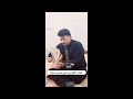 الفنان الاهوازي علي حمدي صالح الفنان الاهوازي علي حمدي صالح