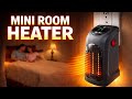 Winter Portable Room Heater | Handy Heater | Best Room Heater 2026