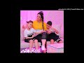 Cheba Warda Charlomante Clip Officiel 2019 Howa 3ach9i 