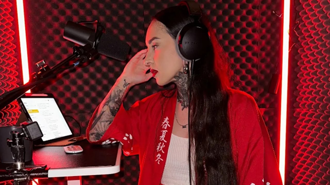 JINJER new album complete information UPDATED