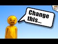 Game Development User Testing Insights