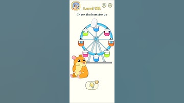 dop 2 level 132#dop2 #gaming #trending