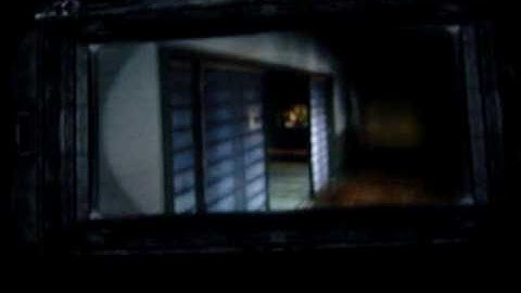 fatal frame 3 ghost list walkthrough part 20