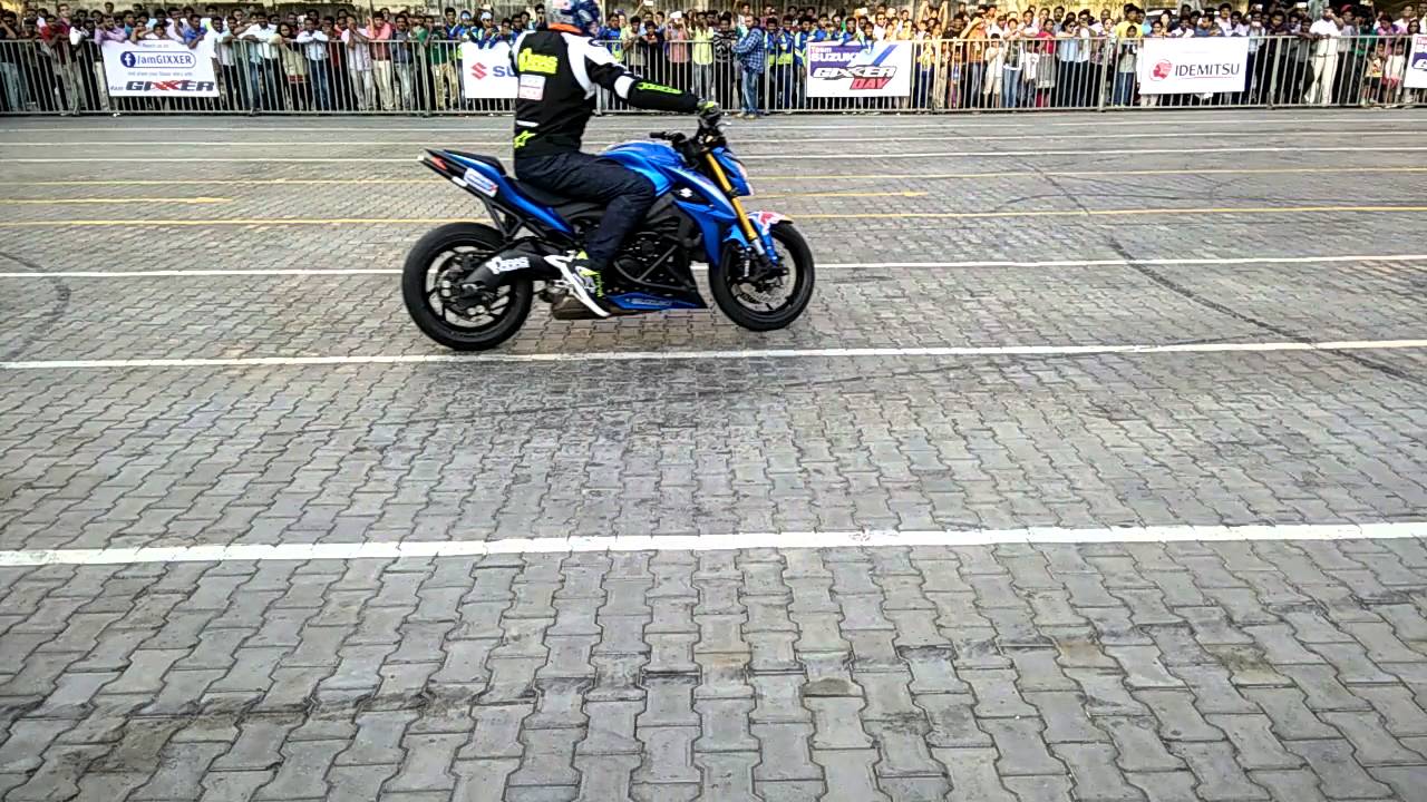 Amgixxer chennai aras stunts in satyam cinemas 05 may 2016