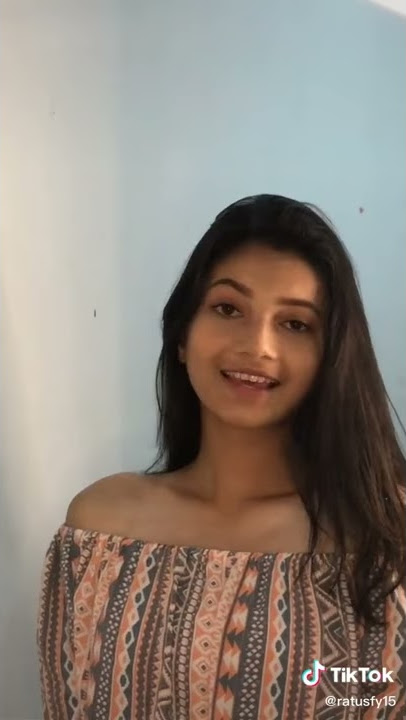 Kumpulan tiktok ratu sofya yang lagi trend