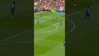 Mo Forces A Save Early On Slfc.tvplclips