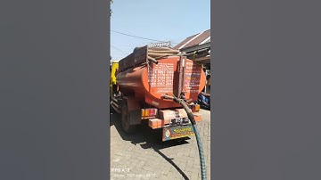 Sedot Wc Kedungpeluk #sedotwcvgjaya #sedotwcsidoarjo #sedotwc #youtubeshorts #shorts #viral #video