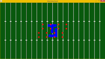 2013 Linear Algebra Final Project