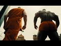 اتنين عمالقه بيقتلوا ابوه قدام عنيه ميعرفوش ان ابنه مقاتل فتاك وهيكسر عضمهم ملخص فيلم G M اتنين عمالقه بيقتلوا ابوه قدام عنيه ميعرفوش ان ابنه مقاتل فتاك وهيكسر عضمهم ملخص فيلم G M