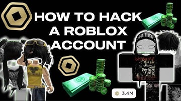 How to beam people 2025  !! EASIEST METHOD !!