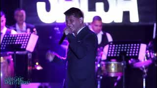 Es mejor no despertar  - Charlie Cardona