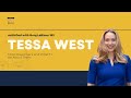 183 toxic coworkers and what to do about them feat tessa west