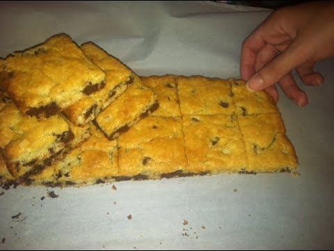 Baking at home - YouTube