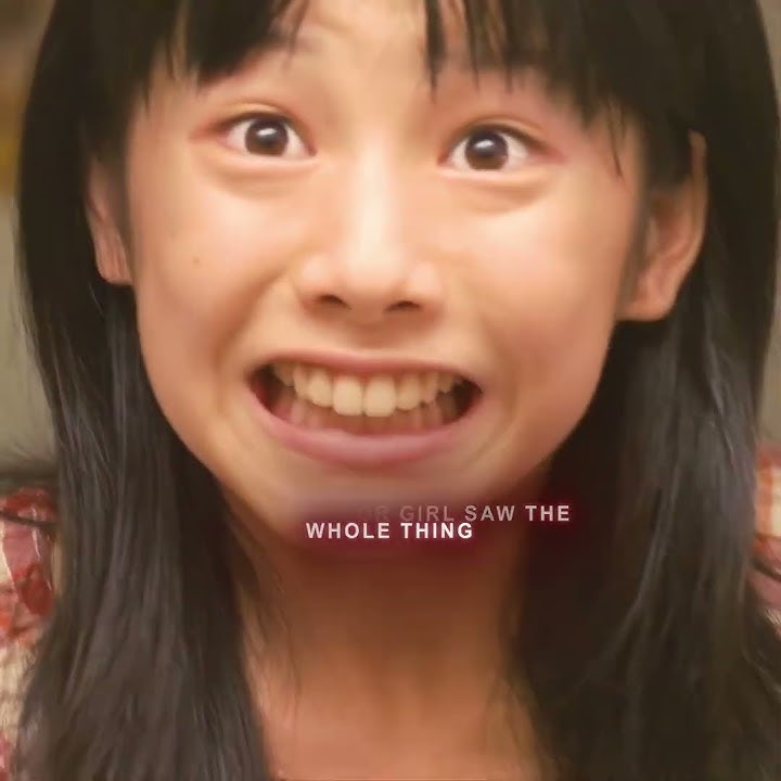 Download lagu #film #movie