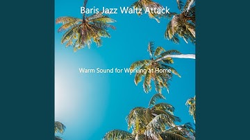 Backdrop for Lockdown