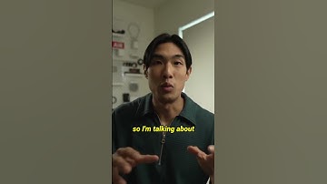 Why Learning How to Code Still Matters  #dataanalysis #python #coding #ai