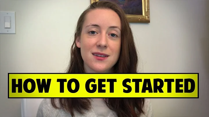 5 Steps To Get Your Movie From Script To Screen - ...