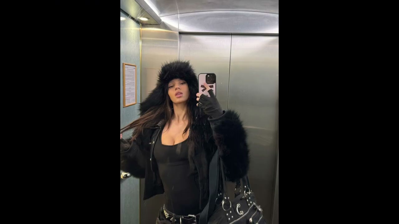 (FREE) keeqaid x jolagreen023 type beat 