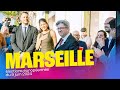 Meeting lsf de lunion populaire  marseille  europennes 2024