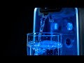 💧 Smart Water Box Review: Can This Device Really Make Water From Air? 😱